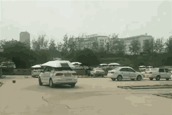 天宇駕校加盟