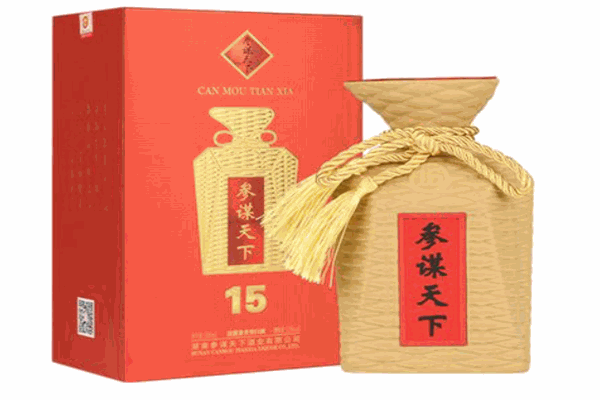 國鄉(xiāng)白酒