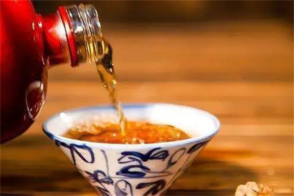 齊力春加盟