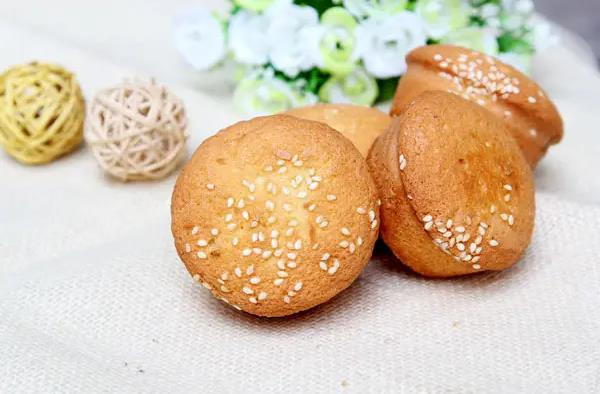 法式脆皮蛋糕費(fèi)多少錢？