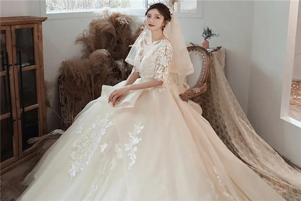 MiquelSuay婚紗店加盟