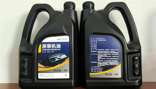做潤(rùn)滑油代理怎么樣？靠譜嗎？