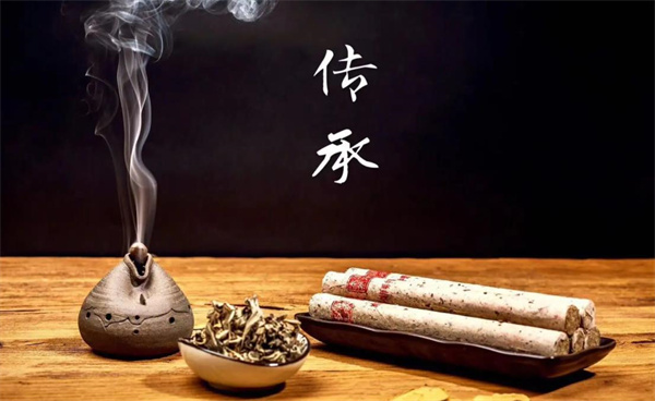艾灸養(yǎng)生費(fèi)多少錢?