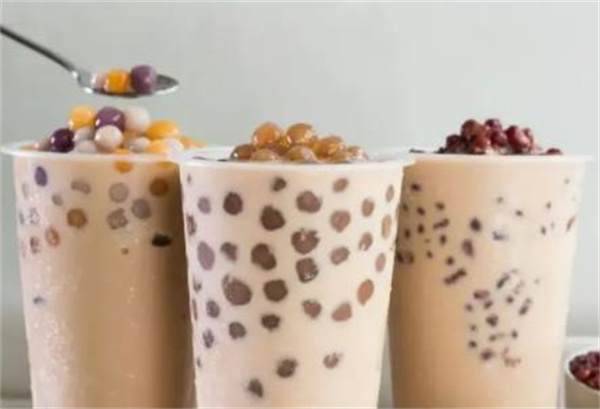 v68奶茶費(fèi)多少錢(qián)？