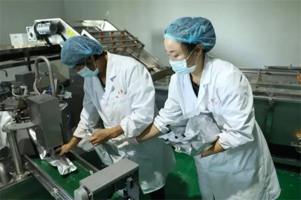 玉米加工廠費(fèi)多少錢？