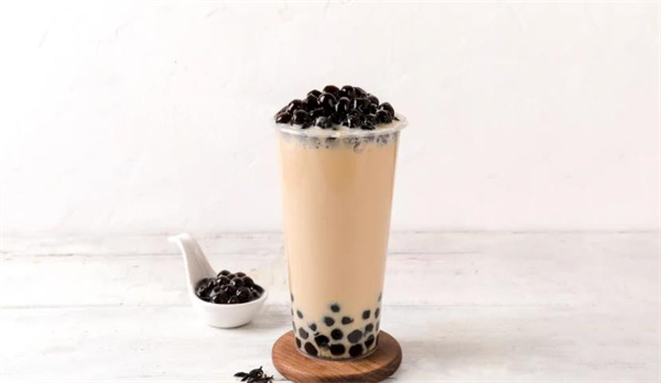v68奶茶費(fèi)多少錢(qián)？