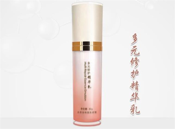 護膚品怎么樣?