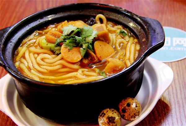 樂豆家便利店