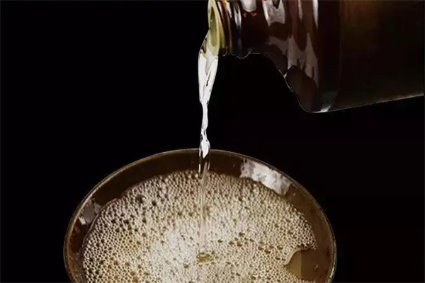 齊力春加盟