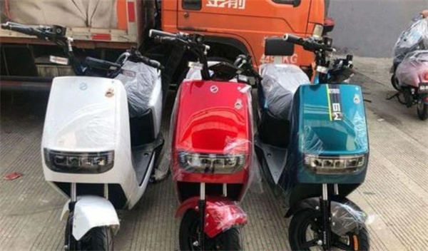 金箭電動(dòng)車(chē)加盟 金箭電動(dòng)車(chē)