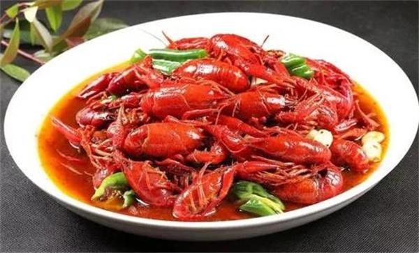 十三香小龍蝦店怎么樣？靠譜嗎？