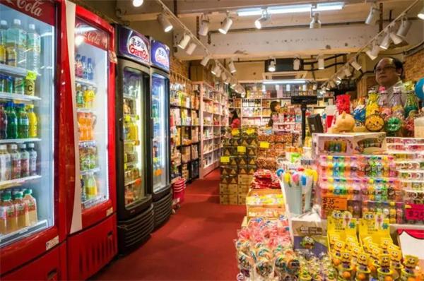 24小時便利店怎么樣？靠譜嗎？