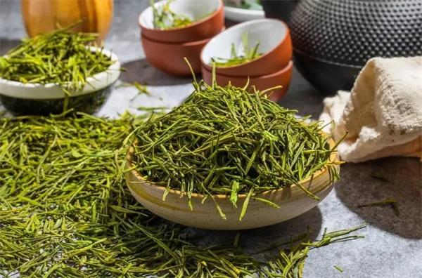 茶葉店大約需要多少錢？