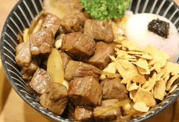 飯小野