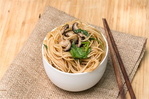 老三面館加盟