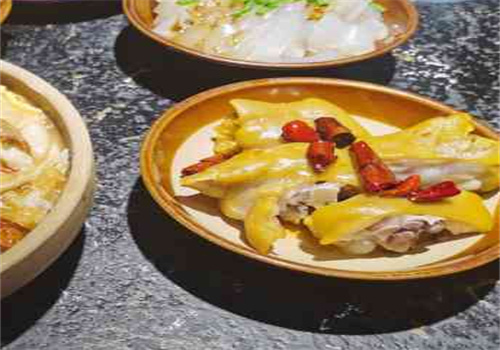 天辣小酒館