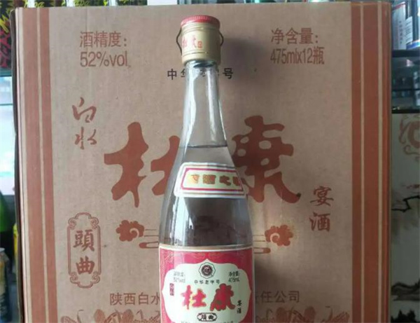 低檔光瓶白酒招商怎么樣？靠譜嗎？