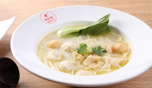 嗨鱻魚粉費(fèi)多少錢？