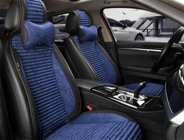 汽車用品需要多少錢？