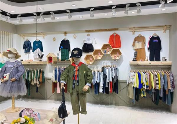 童裝店排行榜怎么樣？靠譜嗎？