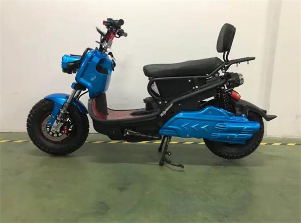 x聯(lián)盟電動車費(fèi)多少錢？