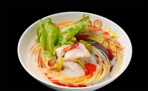 嗨鱻魚粉費(fèi)多少錢？