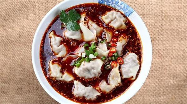 重慶老麻抄手費(fèi)多少錢？