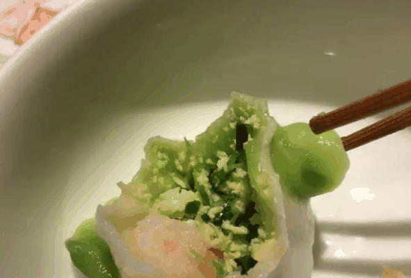 包鮮生蒸包
