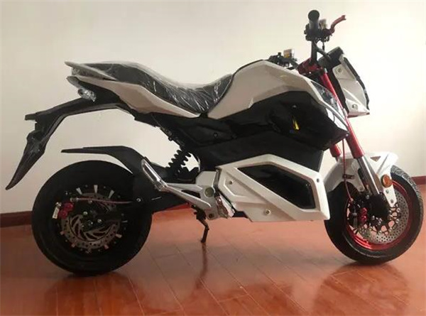 x聯(lián)盟電動車費(fèi)多少錢？