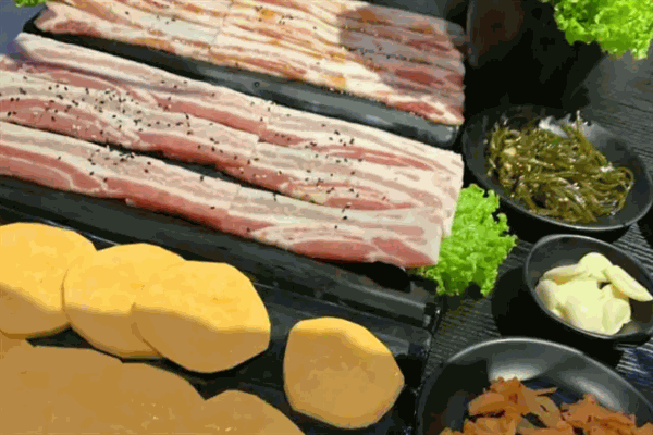 森一子道幫子烤牛肉