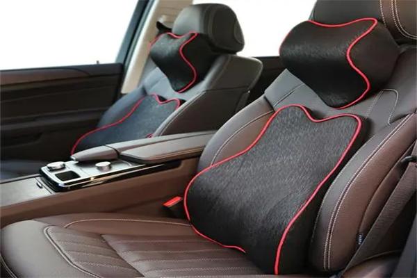 愛車樂汽車用品加盟