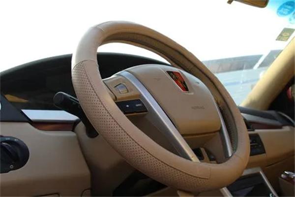 愛車樂汽車用品加盟