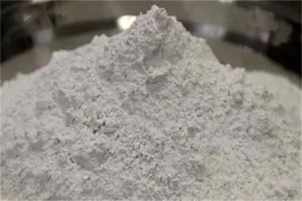 環(huán)保膩子粉