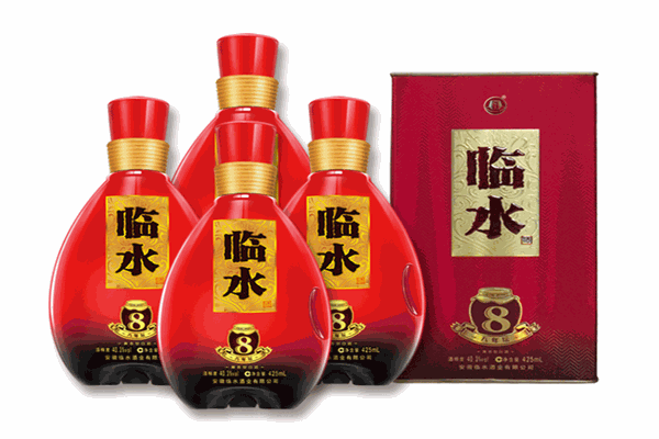 臨水酒