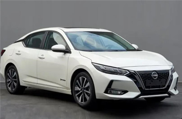 東風日產怎么?多少錢?