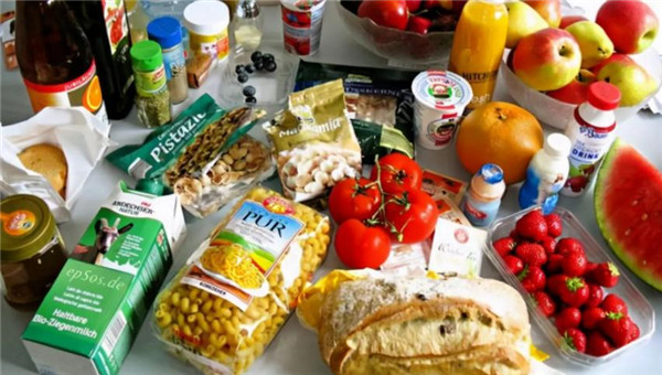 食品連鎖店怎么樣?靠譜嗎？