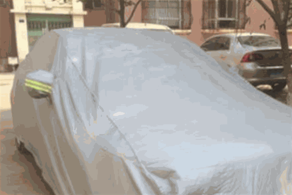 智能全自動車衣加盟