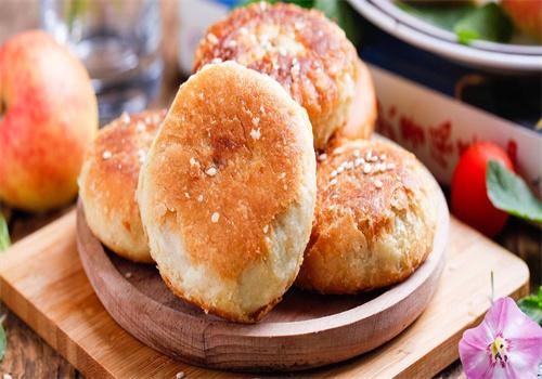 味樂坊食品
