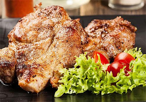 炭喜燒肉居酒屋