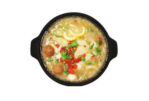啵啵魚大概需要多少錢?
