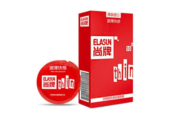 尚美性情趣用品費(fèi)多少錢？