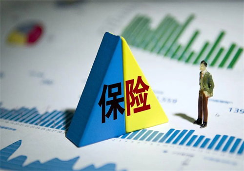 天安保險(xiǎn)加盟