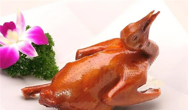彭記豐光明乳鴿店怎么?