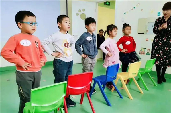 一個少兒口才要多少錢？
