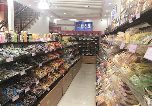 達(dá)達(dá)干貨店加盟