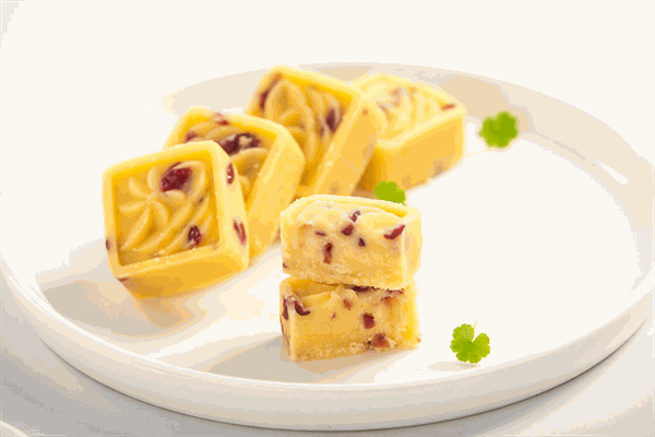 麥香鋪?zhàn)痈恻c(diǎn)加盟