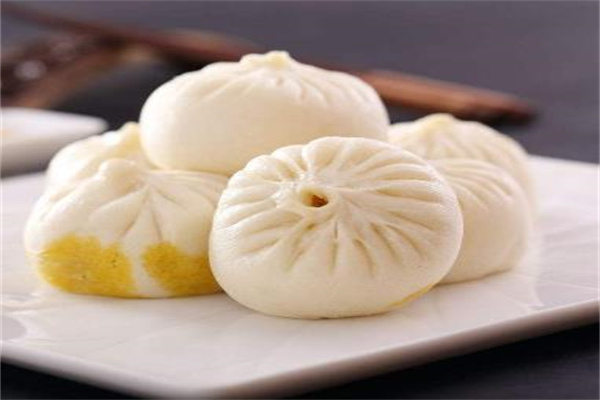 蒸餐時代加盟
