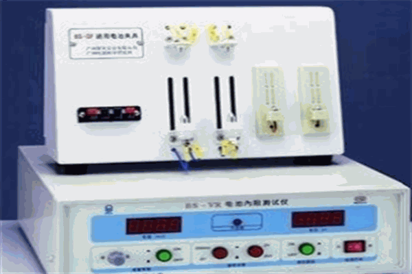 鑫格局鋰電池