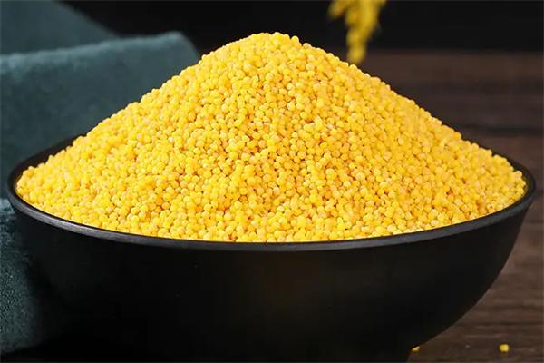 塞翁福五谷雜糧加盟