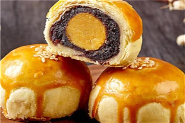 酥楊楊糕點(diǎn)